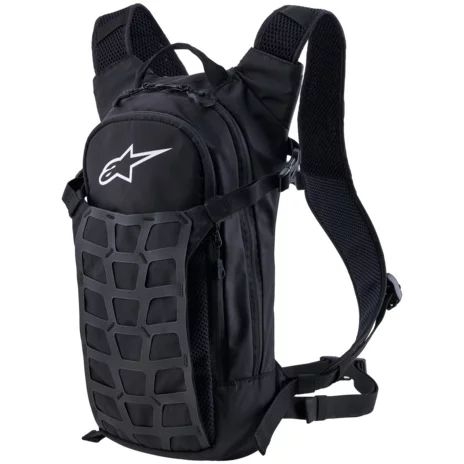 Rucsac ALPINESTARS AT-9, 11
