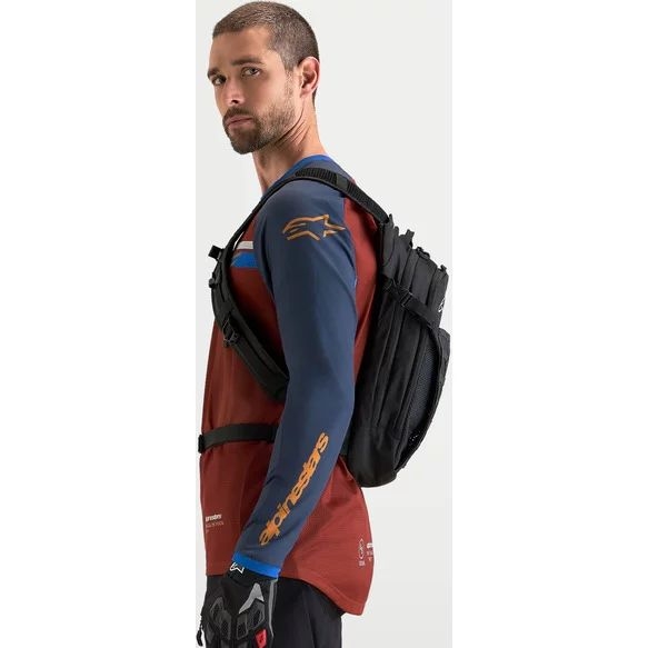 Rucsac ALPINESTARS AT-9, 12