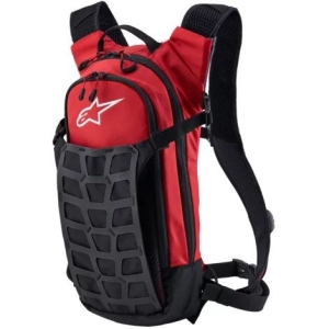 Rucsac ALPINESTARS AT-9, 5