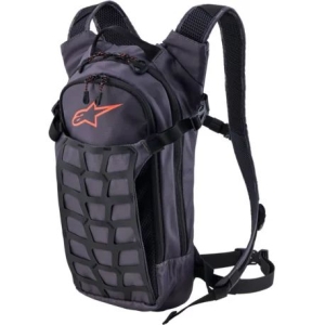 Rucsac ALPINESTARS AT-9, 10