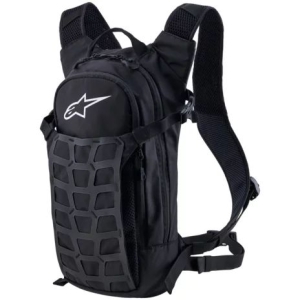 Rucsac ALPINESTARS AT-9, 11
