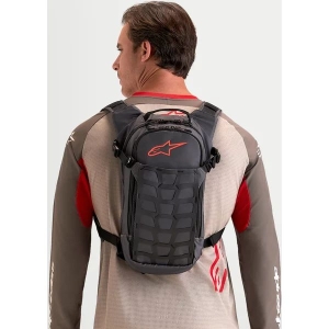 Rucsac ALPINESTARS AT-9, 13