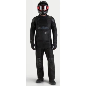 Geaca impermeabila ALPINESTARS HAROK V2 Negru S
