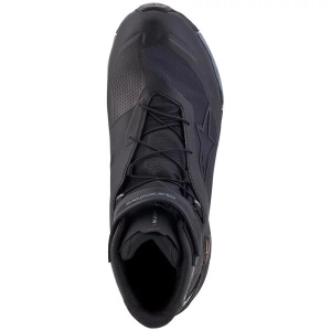 Ghete moto ALPINESTARS CR-X GORE-TEX® 39 Negru/Gri inchis, 6