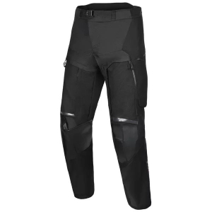 Pantaloni impermeabili ALPINESTARS HAROK V2 Negru S