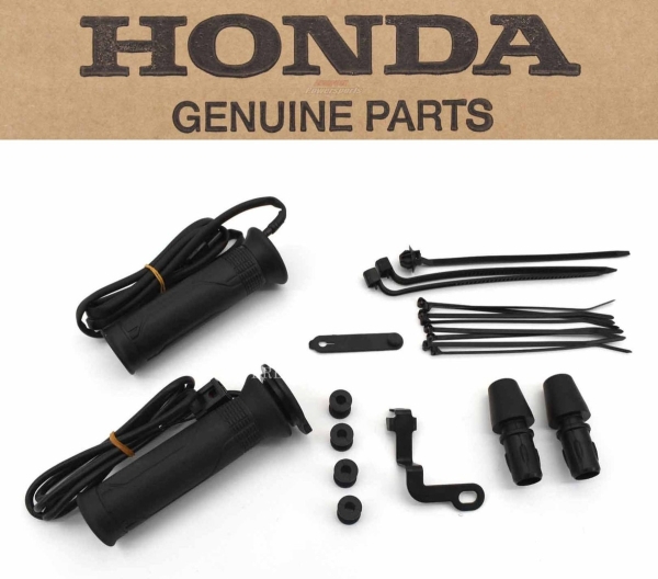 08T70MLCD30 - KIT MANER INCALZIT
