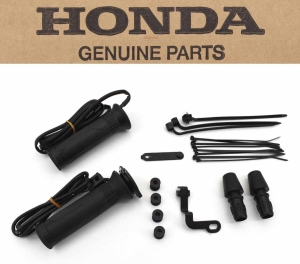 08T70MLCD30 - KIT MANER INCALZIT