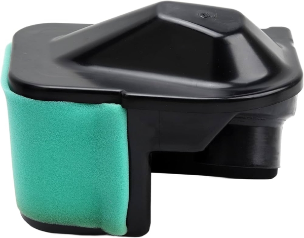 Filtru aer ATV-707800288