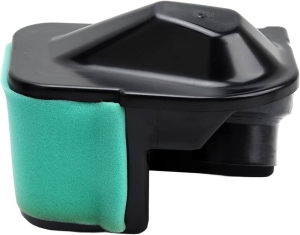 Filtru aer ATV-707800288