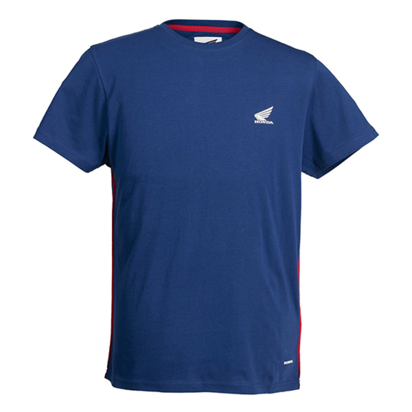 TRICOU ESTATE BLUE S, 2