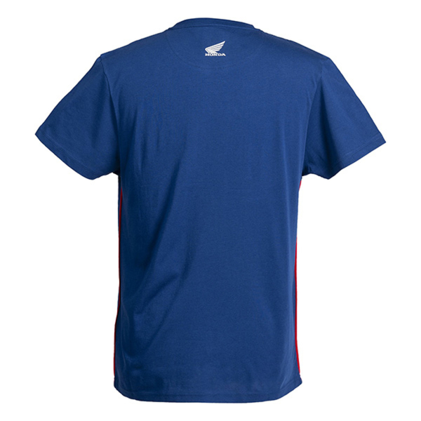 TRICOU ESTATE BLUE S, 3