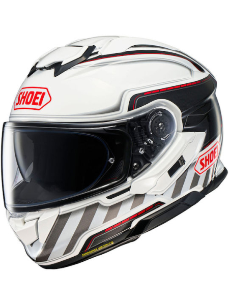 GT-AIR3 DISCIPLINE TC-6 [ XL ]