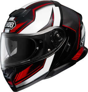 NEOTEC3 Grasp TC-5 [ XL ]