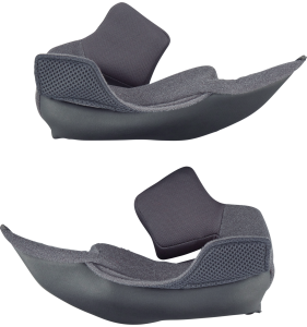 SHOEI CHEEK PAD 31MM NEO3