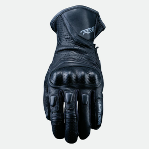 MANUSI FIVE  URBAN S NEGRU