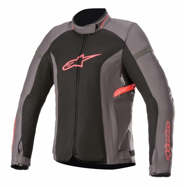 GEACA ALPINESTARS DAMA STELLA L