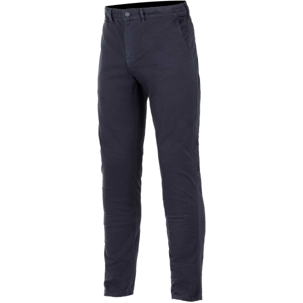 Pantaloni moto casual Alpinestars MOTOCHINO v2 31