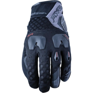 MANUSI FIVE AIRFLOW M