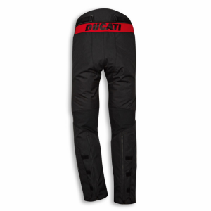 PANTALONI TOUR C4