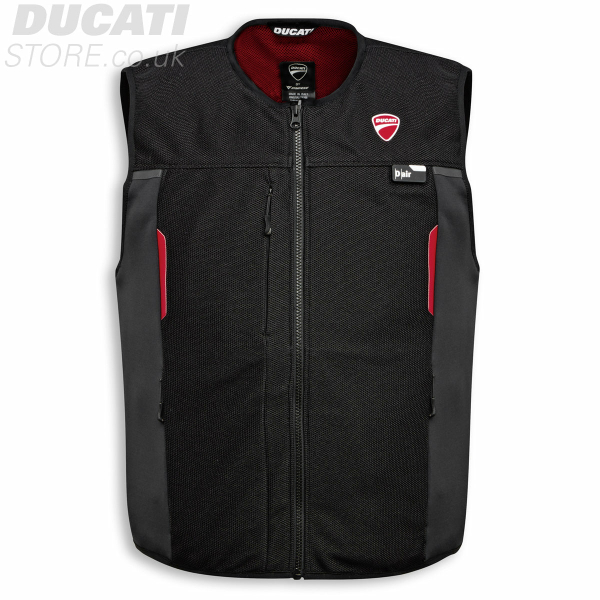 VESTA AIRBAG DUCATI M