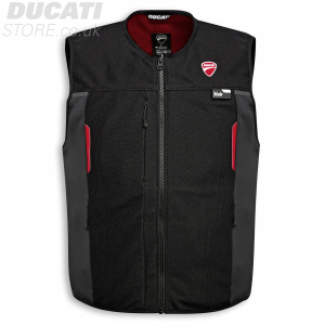 VESTA AIRBAG DUCATI M
