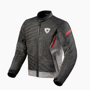 JACKETA REVIT TORQUE2 S