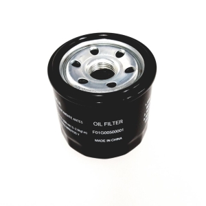 FILTRU ULEI SEGWAY f01g00500001