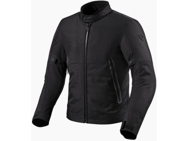 JACKETA SHADE H20 3XL