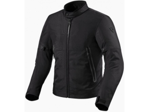 JACKETA SHADE H20 3XL