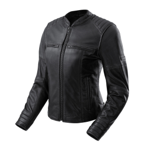 GEACA DE PIELE REBELHORN HUNTER 2 DAMA M