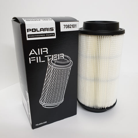 FILTRU AERrr
