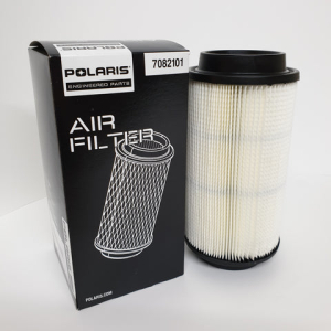 FILTRU AERrr