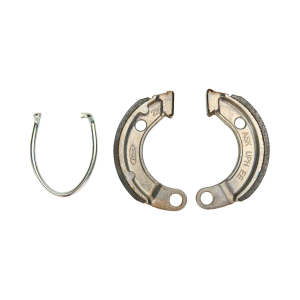 06430K44V80 - SET SABOTI FRANA