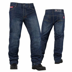 PANTALONI icon strong arm 2 38 2821-0355
