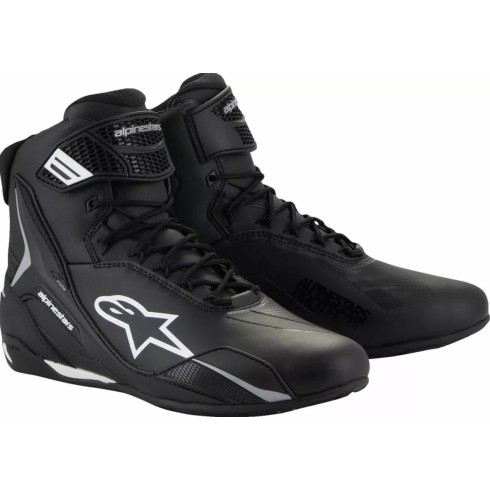 GHETE MOTO ALPINESTARS STELLA 36 A.27740