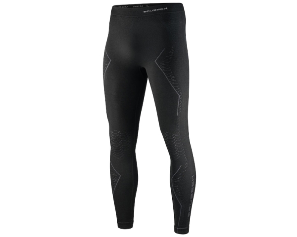 PANTALONI BRUBECK XL BRLE11070CXL
