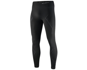 PANTALONI BRUBECK XL BRLE11070CXL