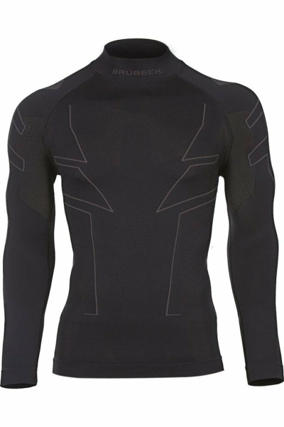 HANORAC BARBATI BRUBECK XXL BRLS11800C