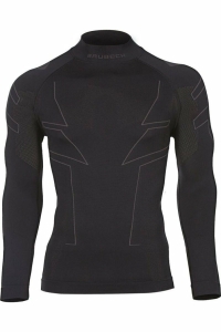 HANORAC BARBATI BRUBECK XXL BRLS11800C