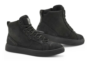 GHETE REVIT ARROW 39 FBR048-1010-39