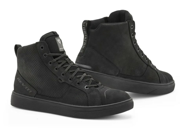 GHETE REVIT ARROW 44 FBR048-1010-44