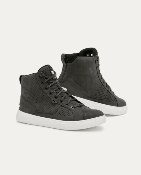 Ghete REV IT  Arrow 45 FBR048-3560-45