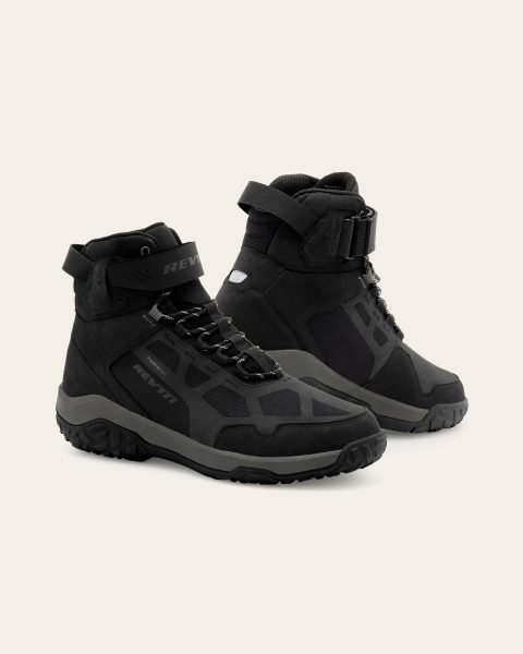 GHETE REVIT DESCENT H2O 45 FBR070-1010-45