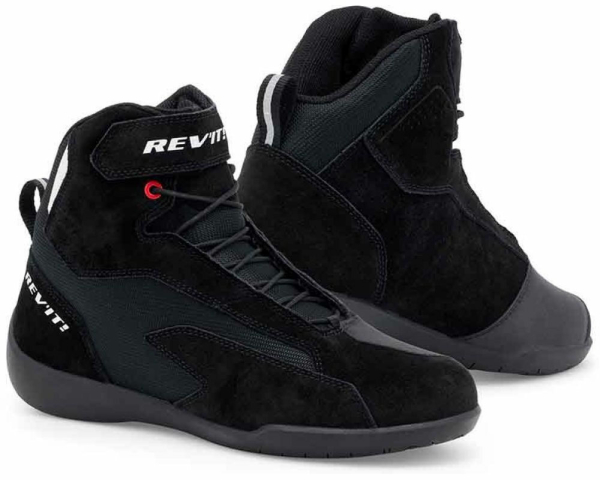 GHETE MOTO REVIT JETSPEED 40 FBR078-1010-40