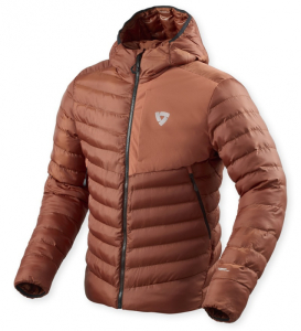 JACKETA REVIT FREMANTLE XL FFC098-0240-XL