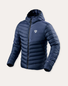 JACKETA REVIT FREMANTLE L FFC098-0390-L