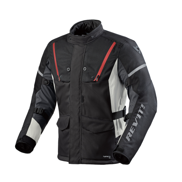 REVIT JACKETA HORIZON 3 H20 M FJT322-1200-M, 3
