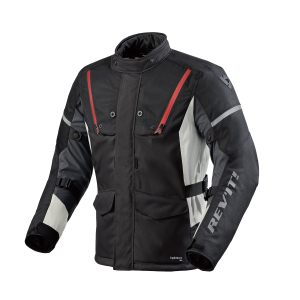 REVIT JACKETA HORIZON 3 H20 M FJT322-1200-M, 3
