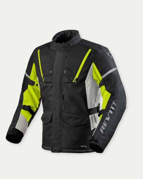 GEACA REVIT HORIZON 3 H2O FJT322-1450-M