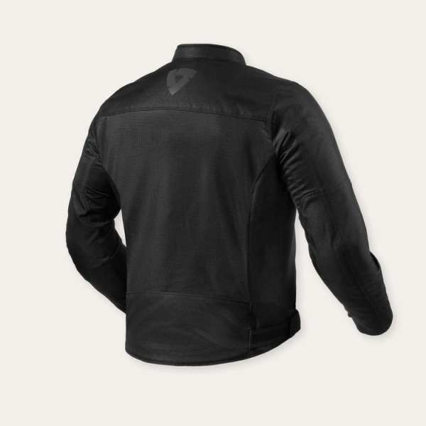REVIT Eclipse 2 Black M, 2